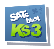 SATs blast KS3