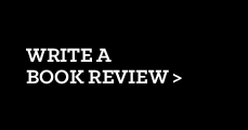 Write a book review