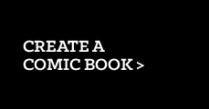 Create a comic strip