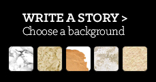 Write a story